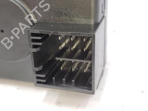 Ignition barrel PORSCHE CAYENNE (9PA)  | BP28954310M48 