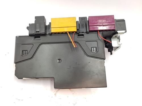 Fuse box MERCEDES-BENZ C-CLASS (W204) C 220 CDI (204.008) | BP36263098E1  - Image 7