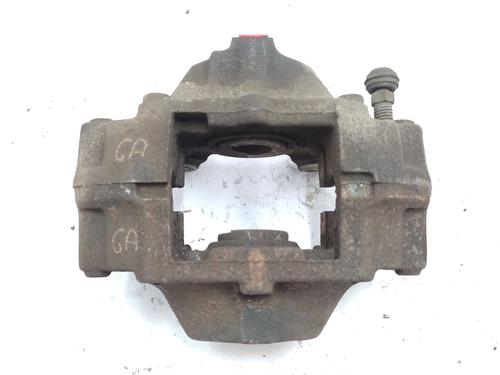 Used Right rear brake caliper Right rear brake caliper MERCEDES-BENZ C-CLASS (W202) C 220 CDI (202.133) (125 hp) 36355930 36355930