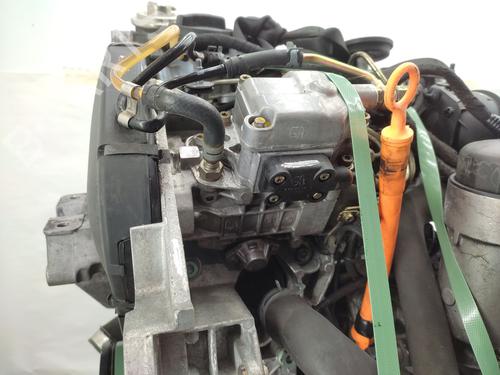 Motor SEAT LEON (1M1) 1.9 TDI | BP30722618M1