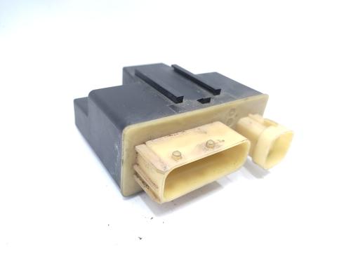 Used Electronic module PEUGEOT 207 CC (WD_) [2007-2015]  21159640