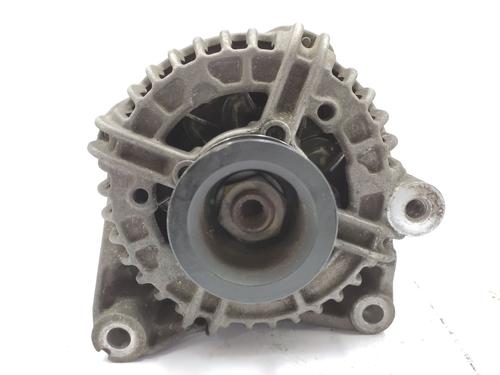 Alternator BMW 5 (E60) 520 i | BP24683534M7 