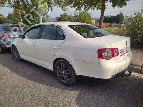Elektronisk modul VW JETTA III (1K2) 2.0 TDI 16V | BP24298103M83 
