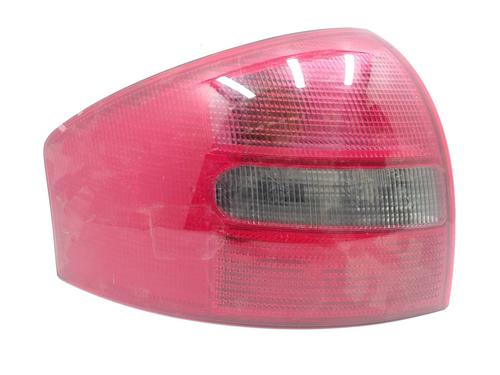 Used Left taillight AUDI A6 C5 (4B2) [1997-2005]  21154292