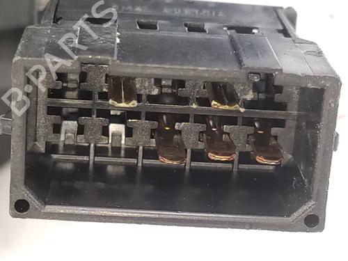 Bakspejl Højre AUDI A4 B5 (8D2)  | BP21160310C27 