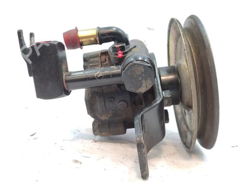 Steering pump NISSAN TERRANO II (R20) 2.7 TDi 4WD | BP26321354M99 