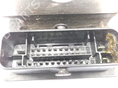 ABS pump PEUGEOT 307 (3A/C) 1.6 16V | BP26690189M43 
