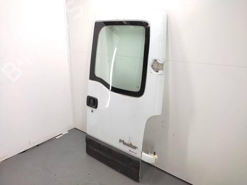 Right tailgate RENAULT MASTER II Bus (JD)  | BP21154230C77 