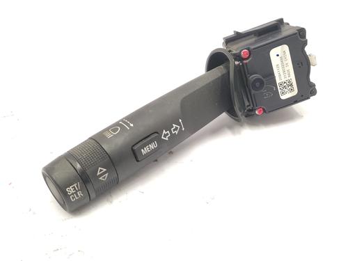 steering-column-stalk-chevrolet-cruze-hatchback-j305-2010-34472020 main image