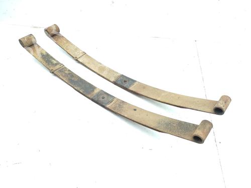 Used Other Other FIAT PANDA (141_) 1000 4x4 (45 hp) 34137404 34137404