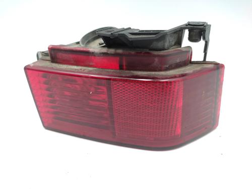 Used Rear fog light OPEL MERIVA A MPV (X03) 1.3 CDTI (E75) (75 hp) 21154305