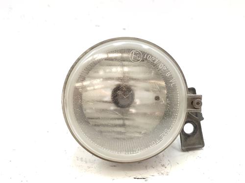 Mistlamp rechts Mistlamp rechts JEEP CHEROKEE (KJ) 2.8 CRD (163 hp) 37443670 37443670