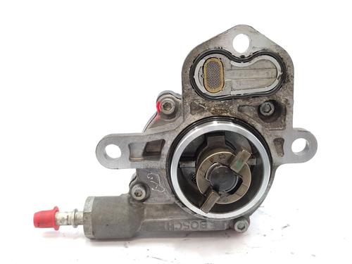 Vacuum pump CITROËN BERLINGO / BERLINGO FIRST Box Body/MPV (M_)  | BP26931969M80 