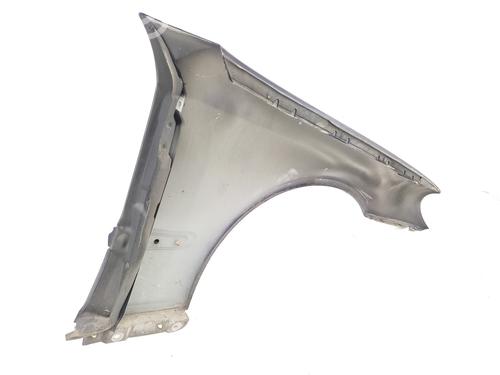 Left front fenders MERCEDES-BENZ C-CLASS (W203)  | BP21158041C41 