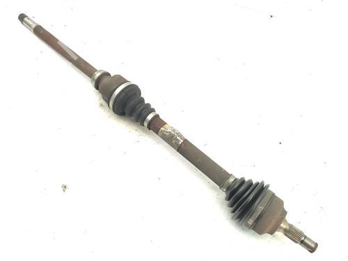 Used Right front driveshaft PEUGEOT 308 I (4A_, 4C_) 1.6 HDi (90 hp) 30933530