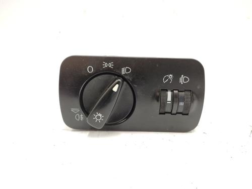 Used Headlight switch SEAT CORDOBA (6K1, 6K2) [1993-2002]  22786509