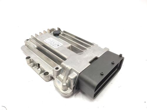 Electronic module MERCEDES-BENZ M-CLASS (W166) | BP24360404M83