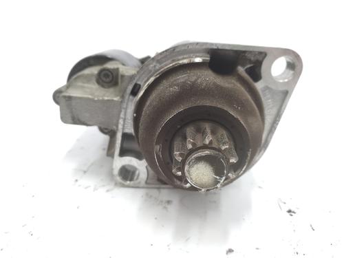 Startmotor SEAT CORDOBA (6L2)  | BP21154429M8 
