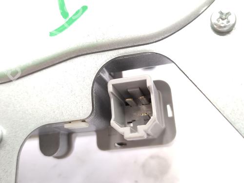 Rear wiper motor INFINITI EX 30d | BP37233505M102 - Image 3