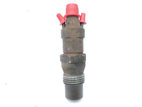 Used Injector VW TRANSPORTER T4 Van (70A, 70H, 7DA, 7DH) [1990-2003]  21158561