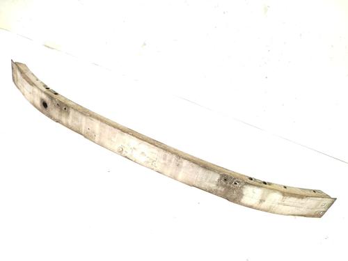 Used Front bumper reinforcement Front bumper reinforcement 36833088 36833088