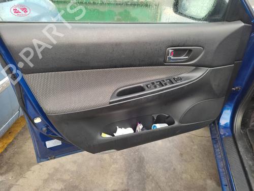 Lève-vitre avant gauche MAZDA 6 Hatchback (GG) 2.0 DI (GG14) | BP21154610C22 
