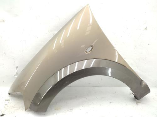 Used Left front fenders CITROËN C3 I (FC_, FN_) [2002-2013]  31585148