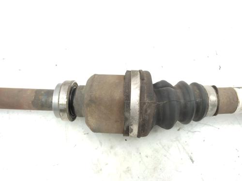 Right front driveshaft PEUGEOT 407 (6D_) 2.0 16V (6DRFJC, 6DRFJE, 6DRFJF) | BP31192974M39