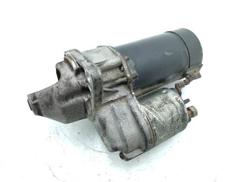 Starter OPEL CORSA C (X01)  | BP21150133M8 