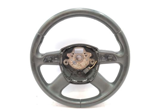 Used Steering wheel Steering wheel 38752929 38752929
