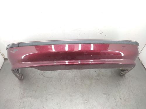 Used Rear bumper BMW 5 (E39) 523 i (170 hp) 28599345