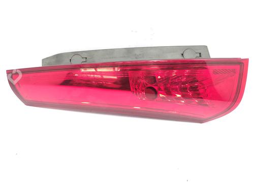 Used Left taillight KIA CEE'D Hatchback (ED) [2006-2012]  21155813