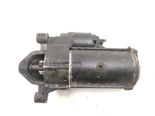 Starter SUZUKI VITARA (ET, TA, TD)  | BP21151062M8 