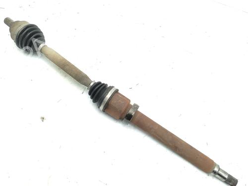 BP30858307M39 main image