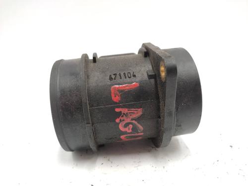 Luftmassemåler RENAULT MEGANE I Coach (DA0/1_) 1.9 dTi (DA0N) (98 hp) 21153313