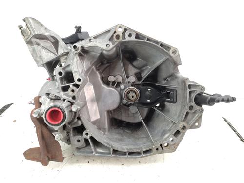 Used Gearbox Gearbox 37405570 37405570