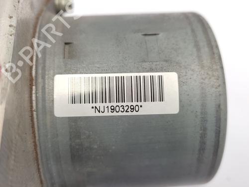 ABS pump VW TIGUAN (5N_)  | BP25849719M43 