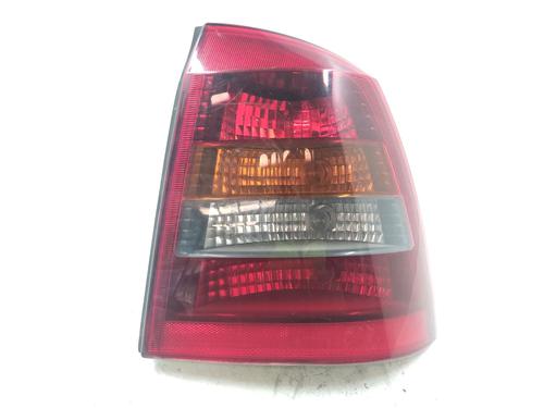 Used Right taillight OPEL ASTRA G Coupe (T98) [2000-2006]  21149265