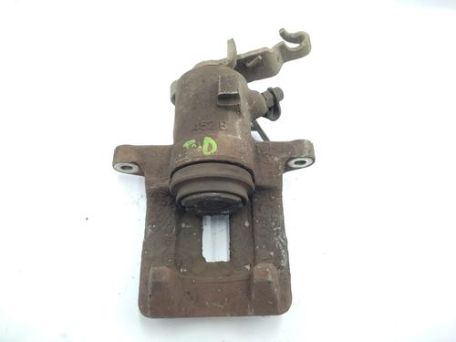 Right rear brake caliper SEAT ALTEA (5P1) 1.6 | BP21789413M106 