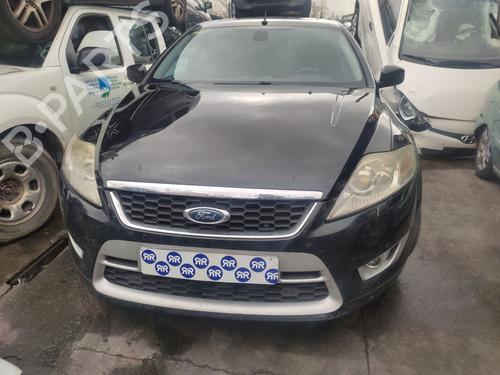 Left tailgate light FORD MONDEO IV (BA7) 2.0 TDCi | BP33660475C79 - Image 5