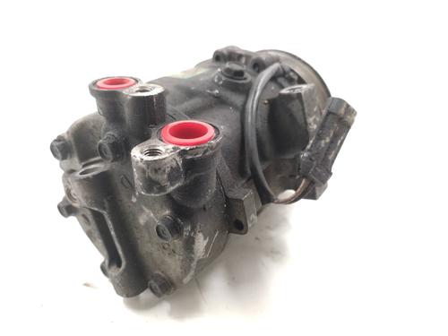 AC compressor SUZUKI IGNIS I (FH)  | BP21150761M34 