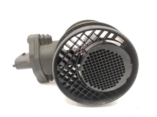 Mass air flow sensor OPEL MERIVA A MPV (X03) 1.7 CDTI (E75) | BP21156075M95