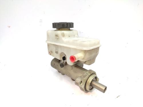 Used Brake master cylinder Brake master cylinder NISSAN PATHFINDER III (R51) [2005-2026] 34472069 34472069