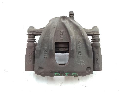 Used Left front brake caliper Left front brake caliper 37537150 37537150