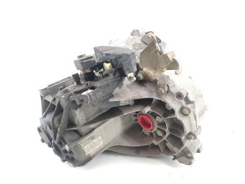 Gearbox FORD MONDEO III (B5Y)  | BP21151067M3 