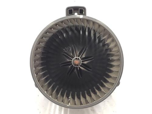 Heater blower motor HYUNDAI i40 I CW (VF) 1.7 CRDi | BP28566911M62 