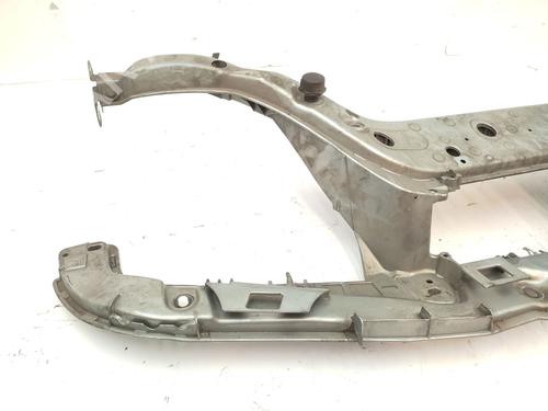 Crossmember FORD FOCUS I (DAW, DBW) 1.6 16V | BP27505482C162 