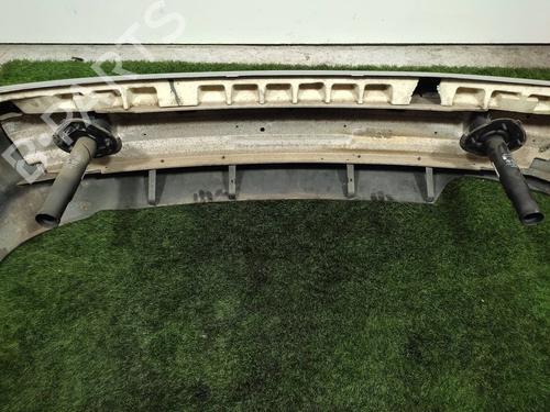 Rear bumper BMW 5 (E39) 520 d | BP21150268C8 