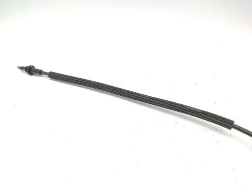 Front left lock CITROËN C3 I (FC_, FN_)  | BP21157235C98 