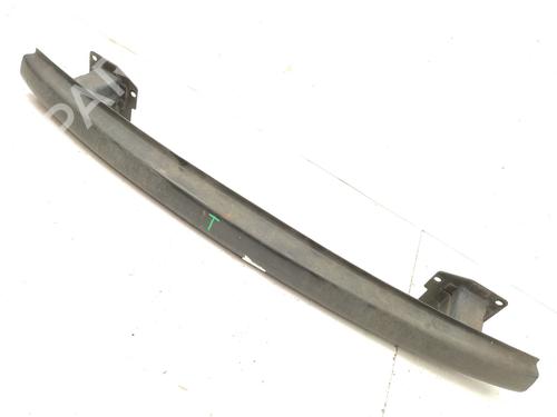 other-seat-ibiza-iii-6l1-2002-2003-2004-2005-2006-2007-2008-2009-34125610 main image